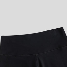 Women's ANTA Full-length leggings