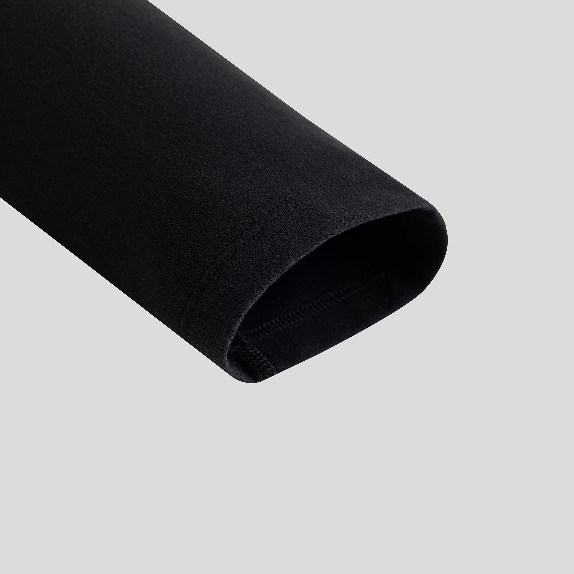 Women's ANTA Full-length leggings