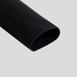 Women's ANTA Full-length leggings