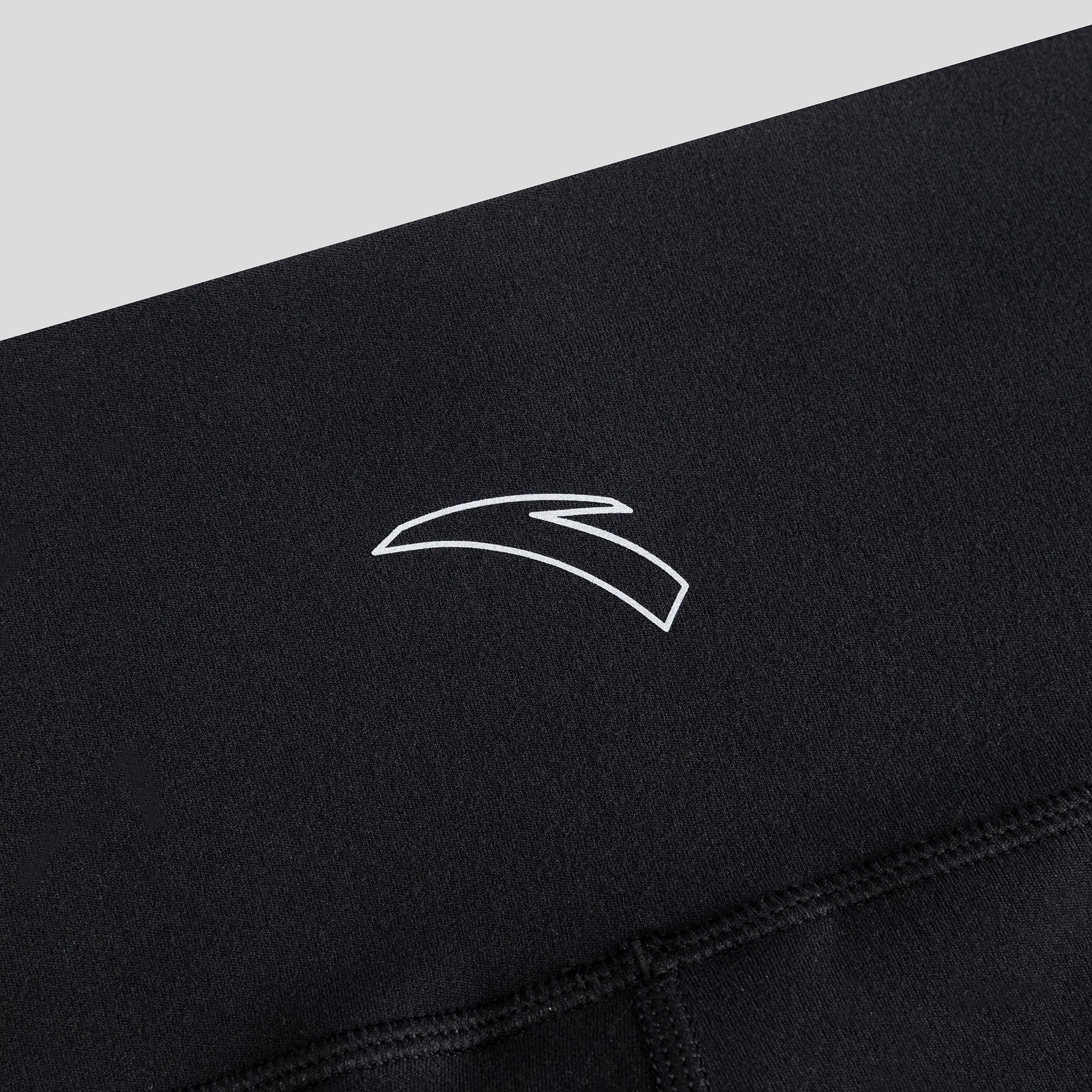 Women's ANTA Full-length leggings