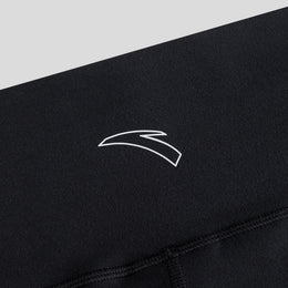 Women's ANTA Full-length leggings