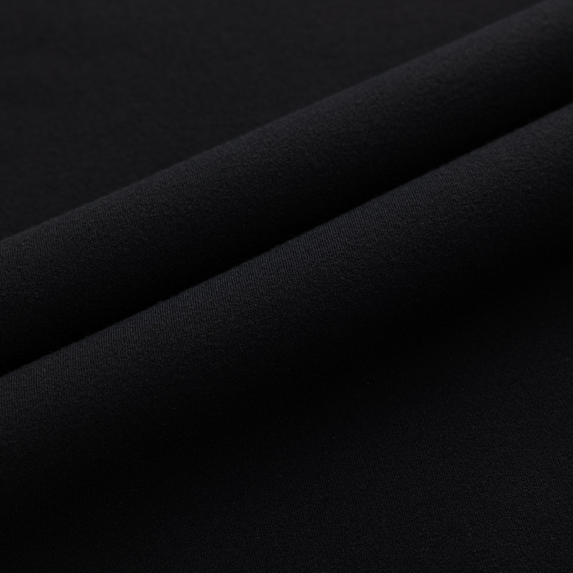 Women's ANTA Full-length leggings