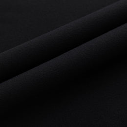 Women's ANTA Full-length leggings