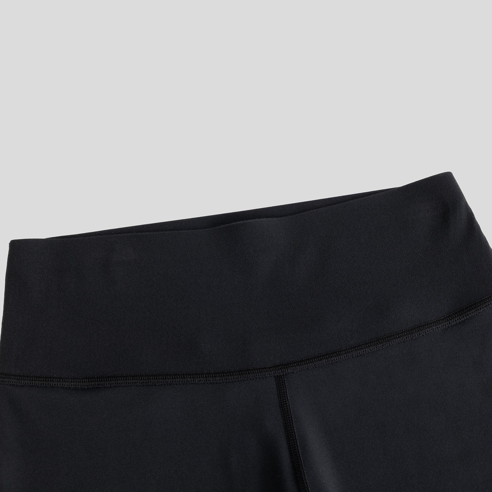 Women's ANTA Full-length leggings