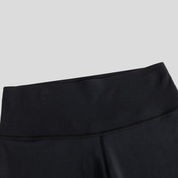 Women's ANTA Full-length leggings