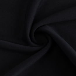 Women's ANTA Full-length leggings