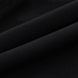 Women's ANTA Run Woven Shorts