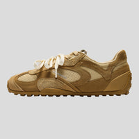 Women's ANTA SV JOUR
