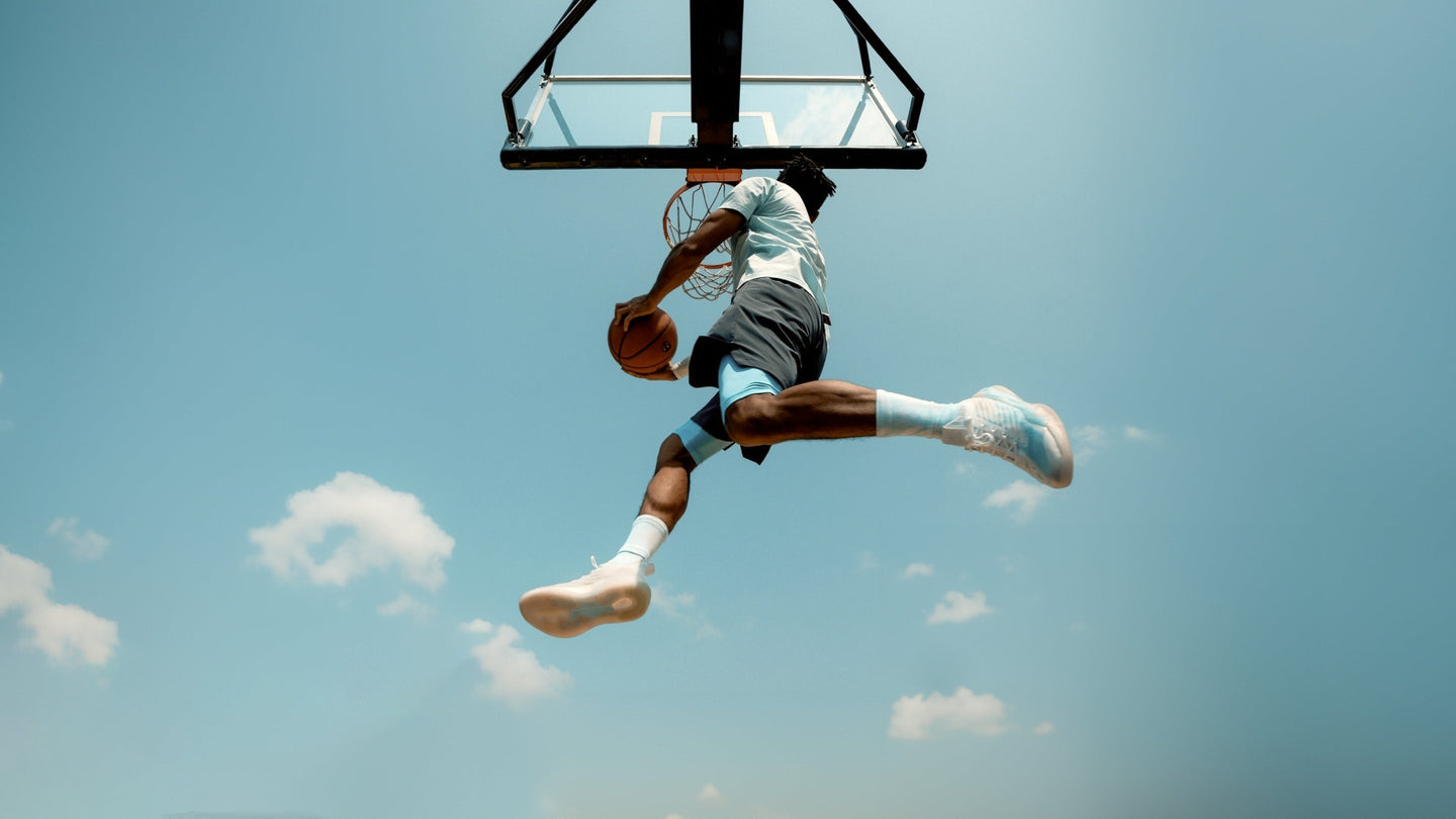 About ANTA | ANTA Official Website | ANTA US