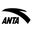 ANTA Sports US logo