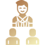 Ambassador Meetup