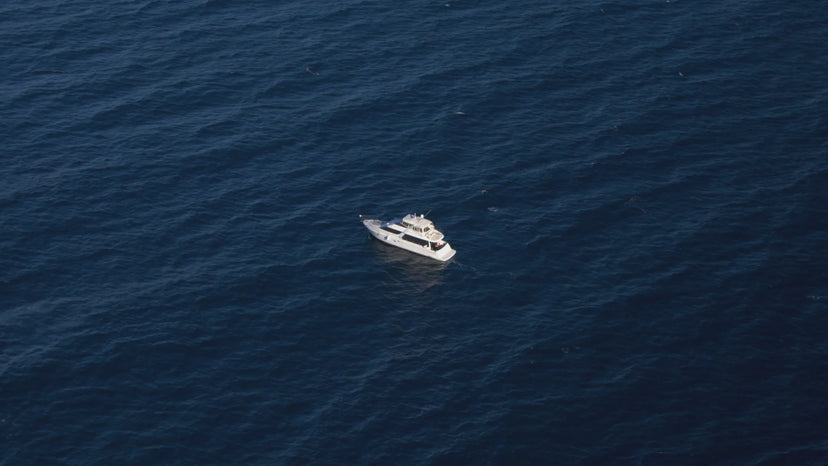 klay thompson anta deal